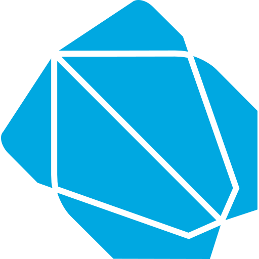 DartFormat — Configurable Dart Formatter